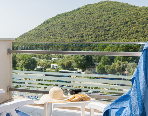 MASLINICA-Narcis-Hotel_02