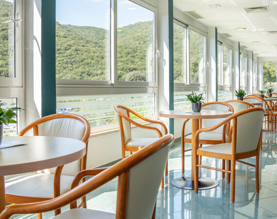 MASLINICA-Narcis-Hotel_05