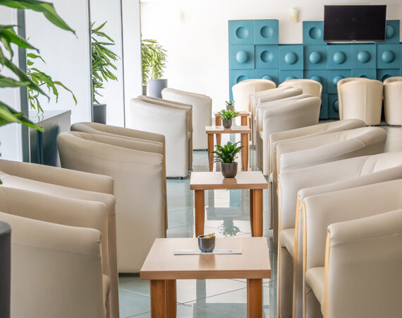 MASLINICA-Narcis-Hotel_07