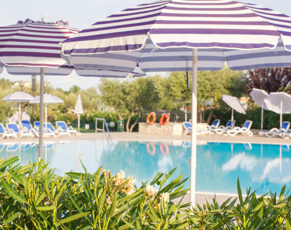 MASLINICA-Narcis-Hotel_09