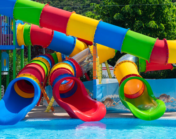 MASLINICA-Narcis-Hotel_10