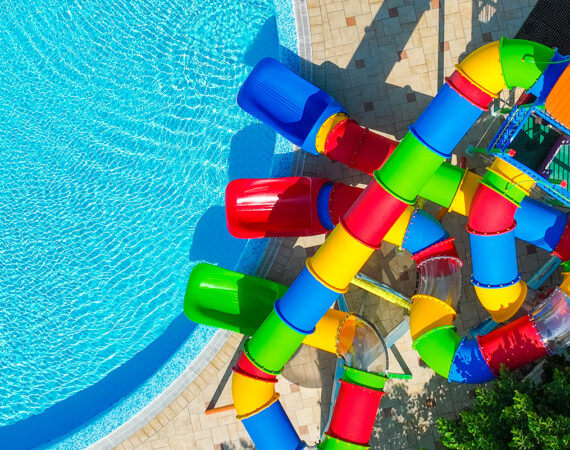 MASLINICA-Narcis-Hotel_11