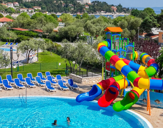 MASLINICA-Narcis-Hotel_12