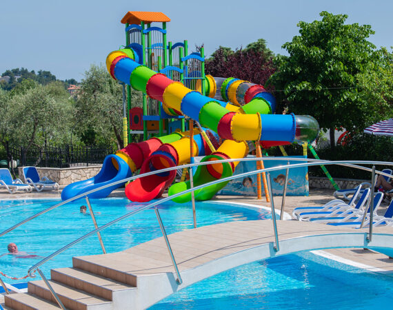 MASLINICA-Narcis-Hotel_13