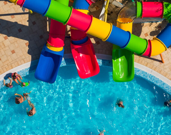 MASLINICA-Narcis-Hotel_14