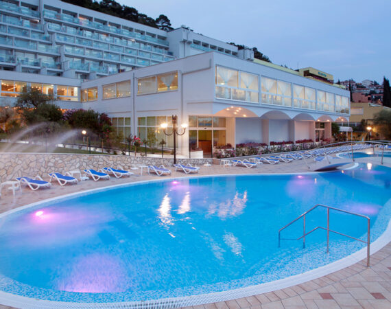 MASLINICA-Narcis-Hotel_15
