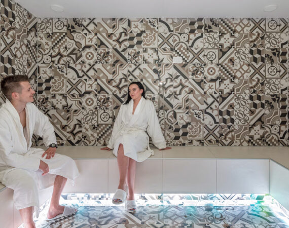 MASLINICA-Narcis-Hotel_16