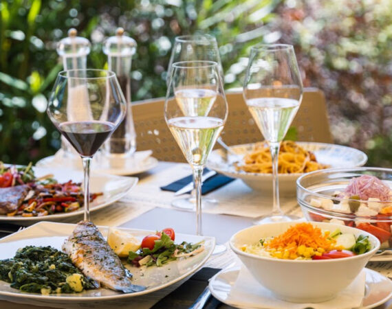 MASLINICA-Narcis-Hotel_18