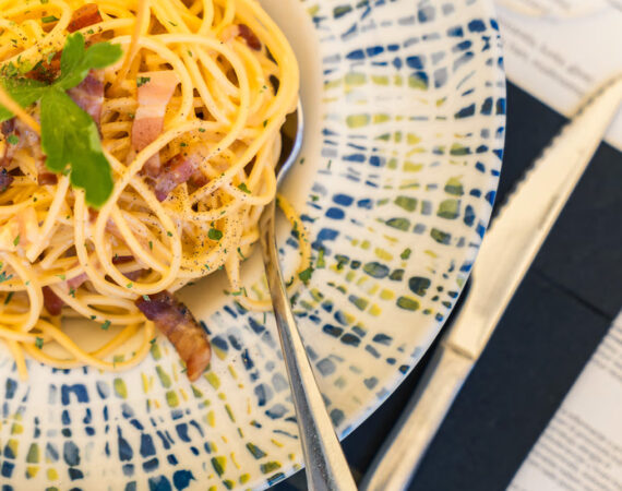 MASLINICA-Narcis-Hotel_20