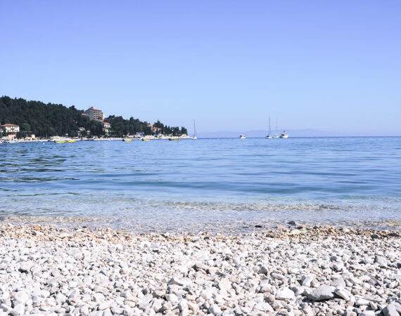 MASLINICA-Narcis-Hotel_23