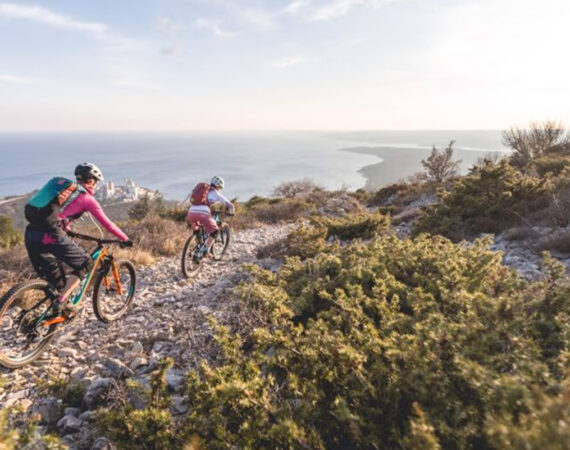 MASLINICA-Narcis-Hotel_24