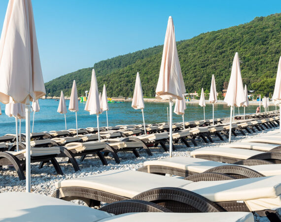 MASLINICA-Narcis-Hotel_33