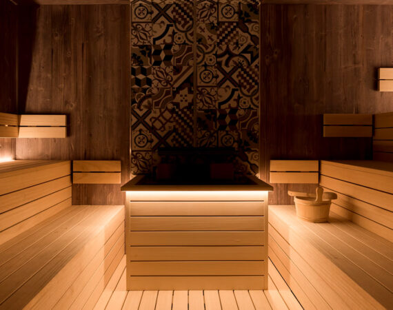 MASLINICA-Narcis-Hotel_35