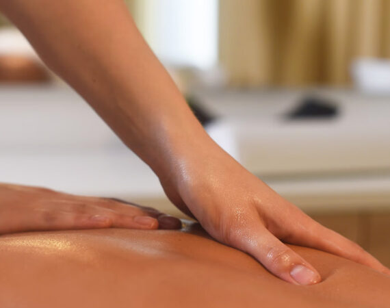 MASLINICA-Narcis-Hotel_36