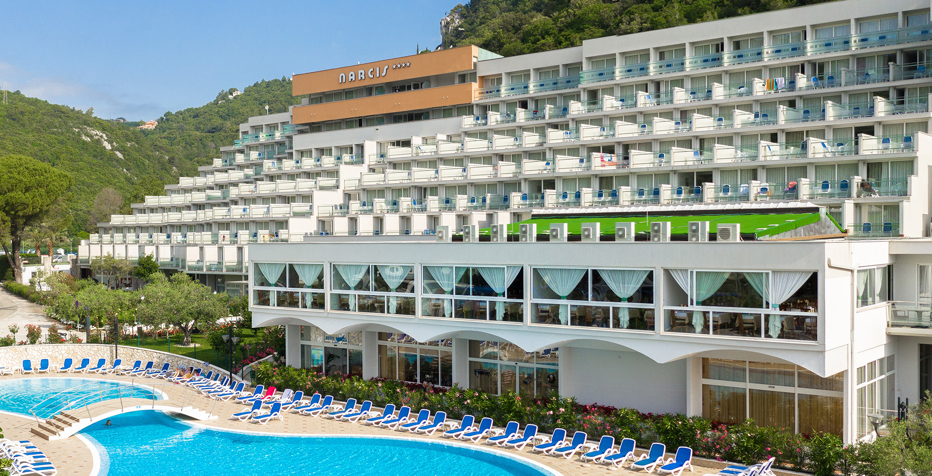 MASLINICA-Narcis-Hotel_main