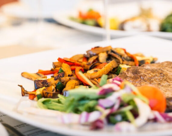 MASLINICA-Oliva-Camping-Mobile-Homes-culinary-pic