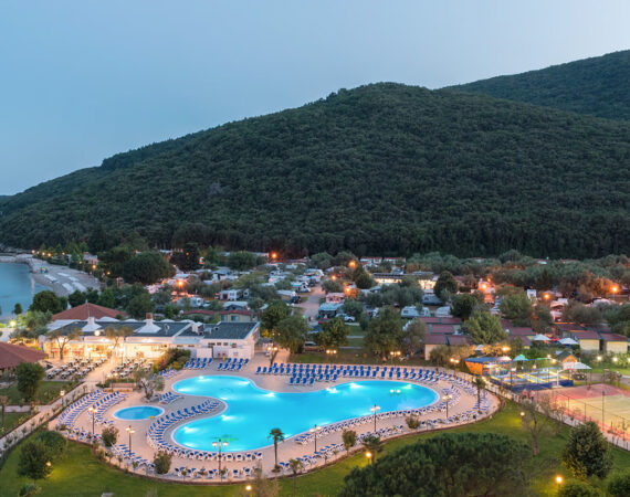 MASLINICA-Oliva-Camping-Mobile-Homes-equipment-pic