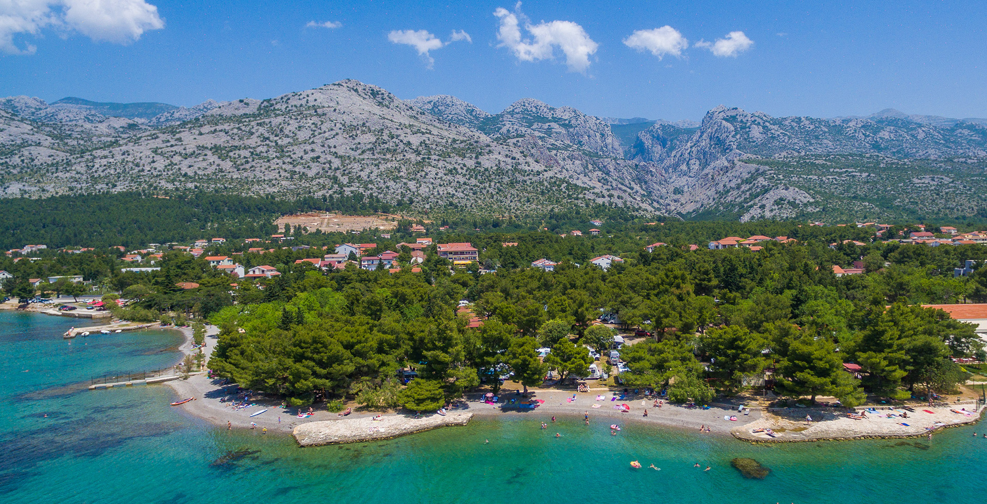 Camping-Paklenica_main