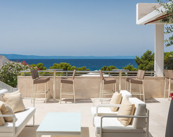 Bluesun-Holiday-Village-Afrodita_01