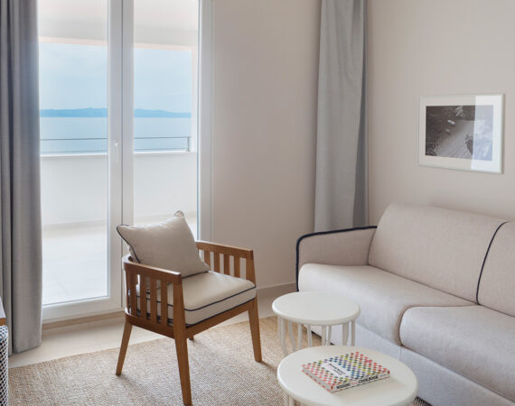 Bluesun-Holiday-Village-Afrodita_03