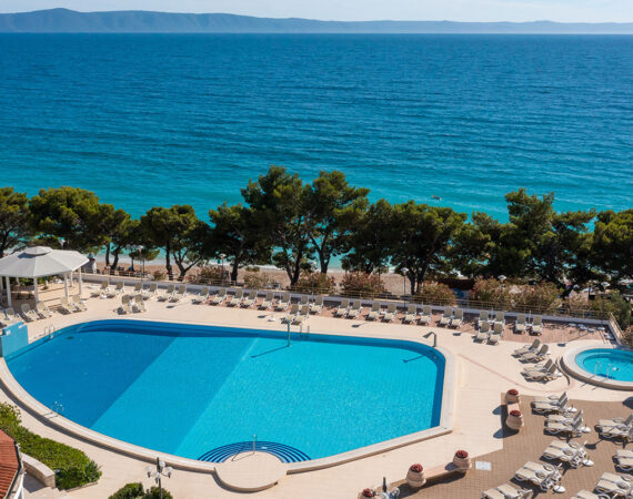 Bluesun-Holiday-Village-Afrodita_04