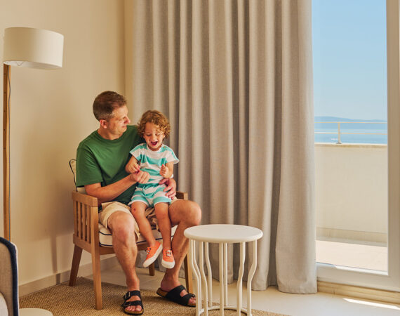 Bluesun-Holiday-Village-Afrodita_05