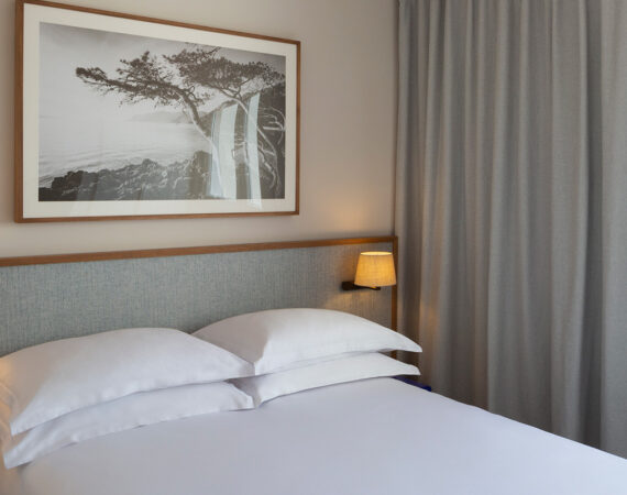 Bluesun-Holiday-Village-Afrodita_06