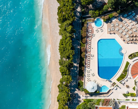 Bluesun-Holiday-Village-Afrodita_07