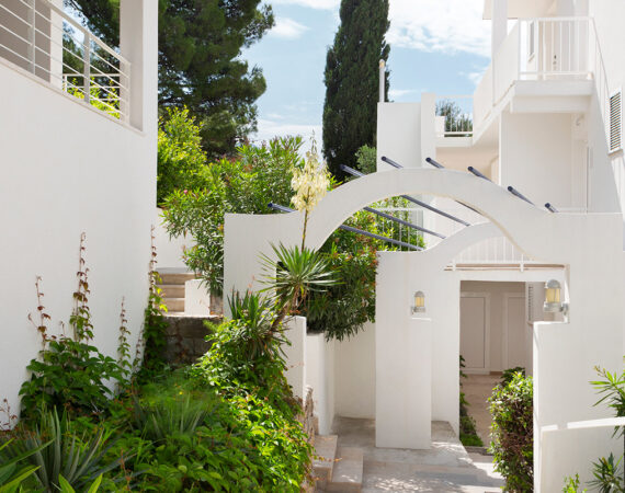 Bluesun-Holiday-Village-Afrodita_08