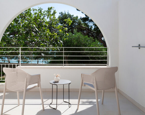 Bluesun-Holiday-Village-Afrodita_09