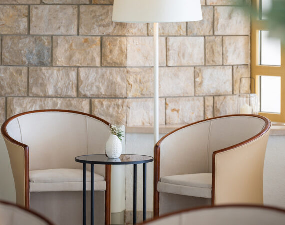 Bluesun-Holiday-Village-Afrodita_12