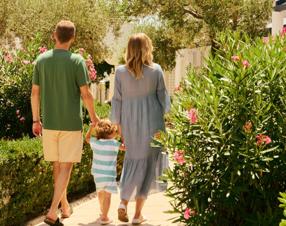 Bluesun-Holiday-Village-Afrodita_13