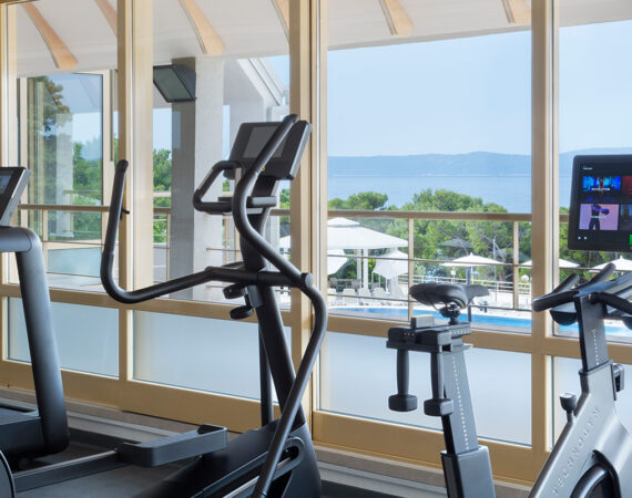 Bluesun-Holiday-Village-Afrodita_15