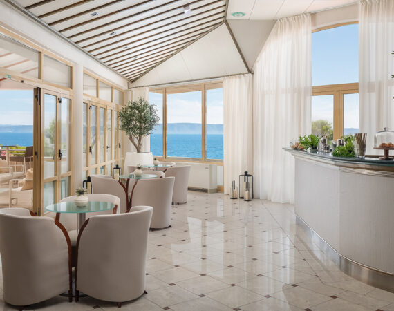 Bluesun-Holiday-Village-Afrodita_16