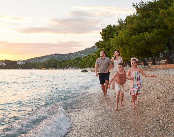 Bluesun-Holiday-Village-Afrodita_20