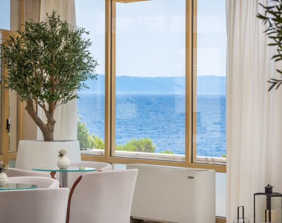 Bluesun-Holiday-Village-Afrodita_22