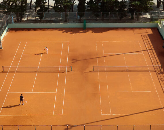 Bluesun-Holiday-Village-Afrodita_24