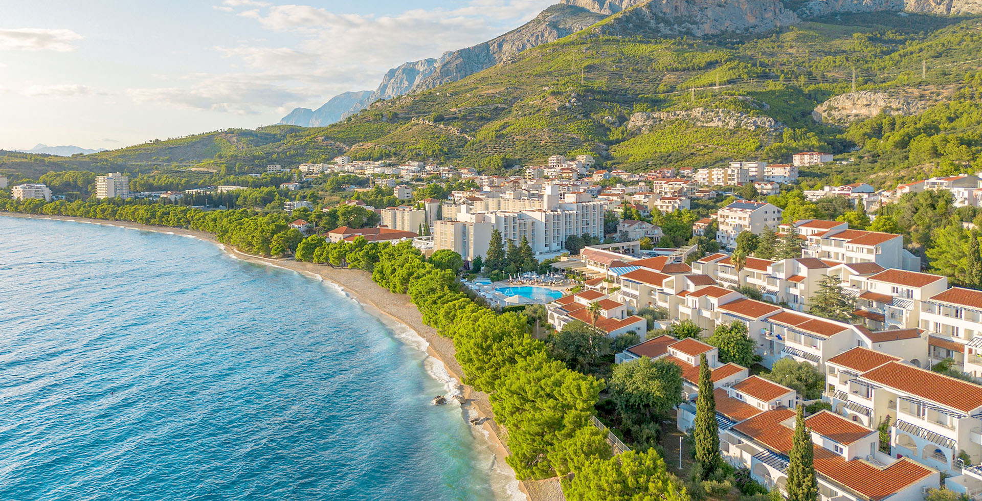 Bluesun-Holiday-Village-Afrodita_main