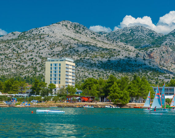 Bluesun-Holiday-Village-Alan_01