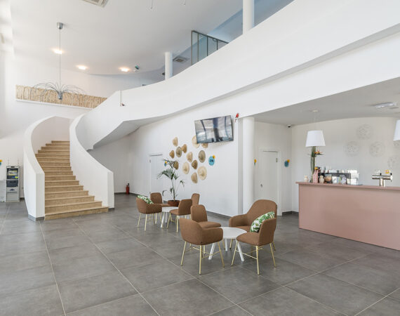 Bluesun-Holiday-Village-Alan_02