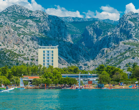 Bluesun-Holiday-Village-Alan_07