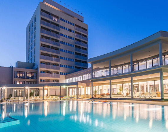 Bluesun-Holiday-Village-Alan_09