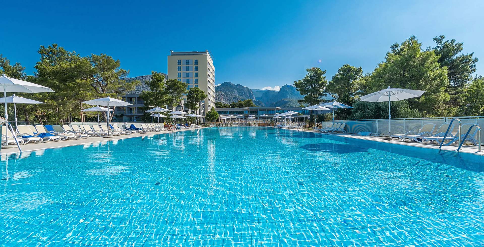 Bluesun-Holiday-Village-Alan_main