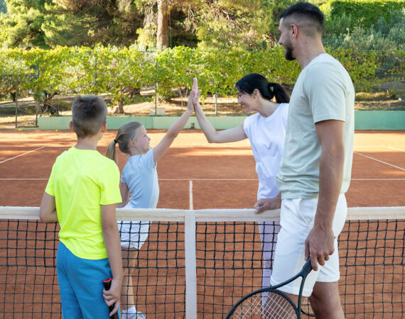 Bluesun-Holiday-Village-Bonaca_01