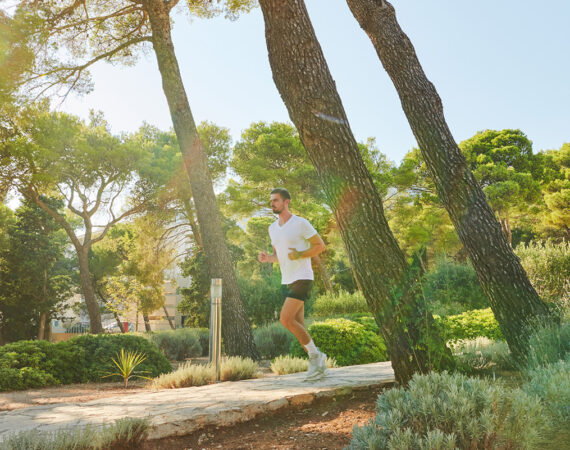 Bluesun-Holiday-Village-Bonaca_02