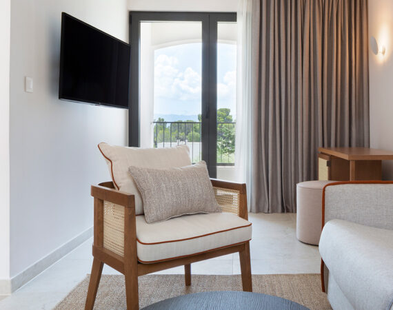 Bluesun-Holiday-Village-Bonaca_03