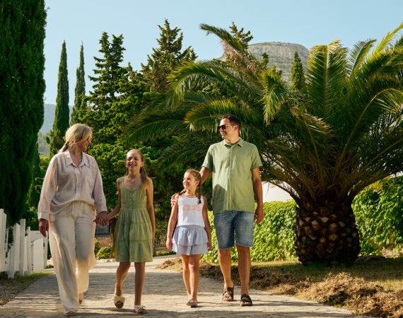 Bluesun-Holiday-Village-Bonaca_05