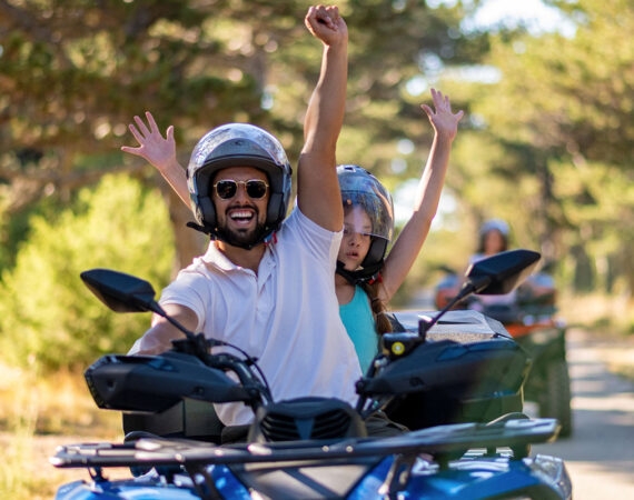 Bluesun-Holiday-Village-Bonaca_06