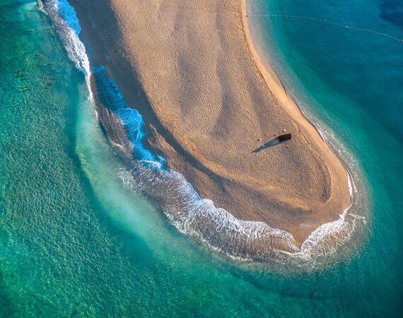 Bluesun-Holiday-Village-Bonaca_07