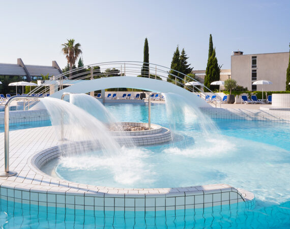 Bluesun-Holiday-Village-Bonaca_08